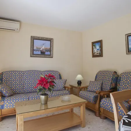 - 2 Bedrooms With Wifi And Sea Views - 01679 Apartment
