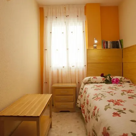 - 2 Bedrooms With Wifi And Sea Views - 01679 * マルベーリャ