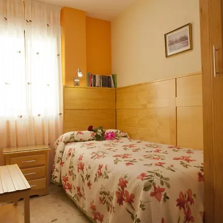 - 2 Bedrooms With Wifi And Sea Views - 01679 アパート