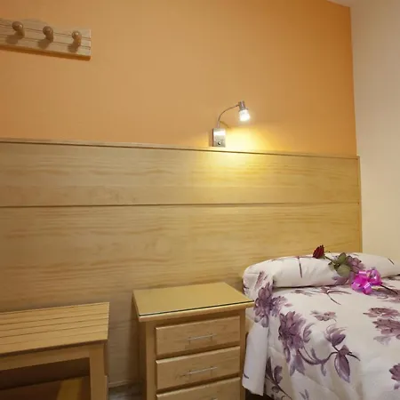 - 2 Bedrooms With Wifi And Sea Views - 01679 アパート *