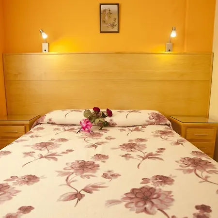 - 2 Bedrooms With Wifi And Sea Views - 01679 アパート マルベーリャ