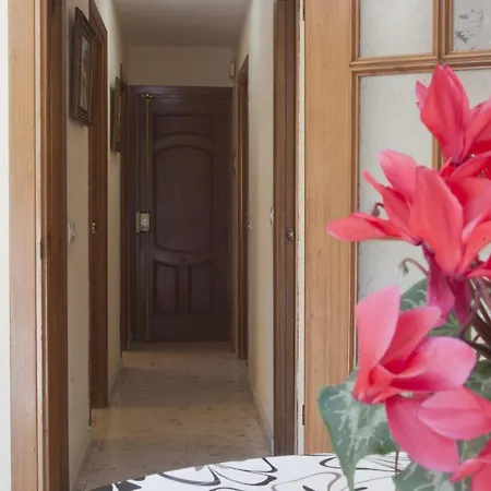 - 2 Bedrooms With Wifi And Sea Views - 01679 * マルベーリャ